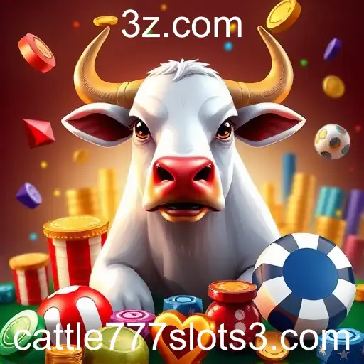Nova Onda de Jogos de Azar Online no Brasil