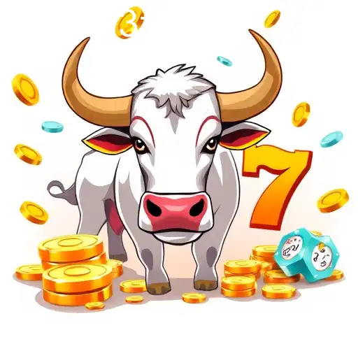 A Ascensão do Cattle777Slots no Brasil