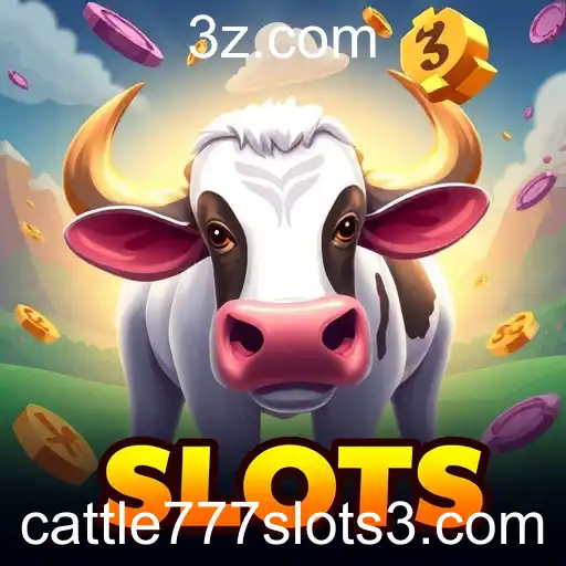 Tendências de Jogos Online e o Impacto do Cattle777slots