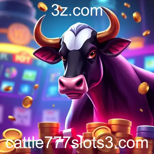 Expansão dos Cassinos Online no Brasil em 2026