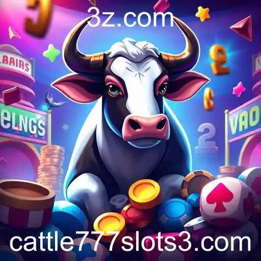 Expansão de Jogos Online em 2026 e o Impacto no Brasil