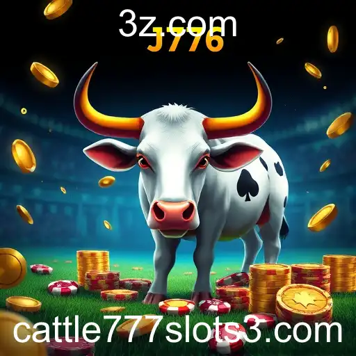 Expansão dos Jogos Online em 2026 e o Cattle777slots
