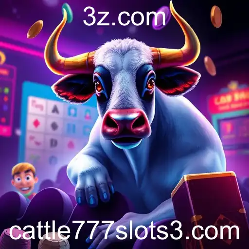 A expansão do mercado de jogos online em 2025