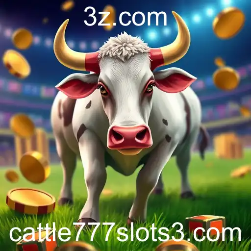 Expansão do Mercado de Cassinos Online no Brasil