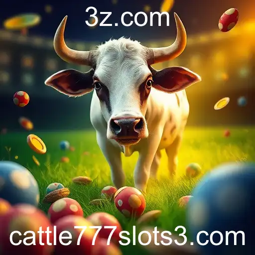 Tendências e Desafios do Setor de Jogos Online no Brasil