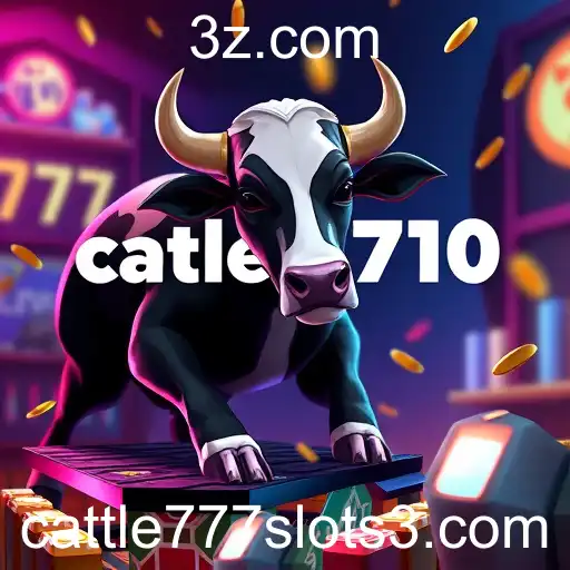 Novas Tendências no Mercado de Jogos em 2026