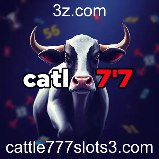 O Impacto dos Jogos Online na Sociedade Moderna