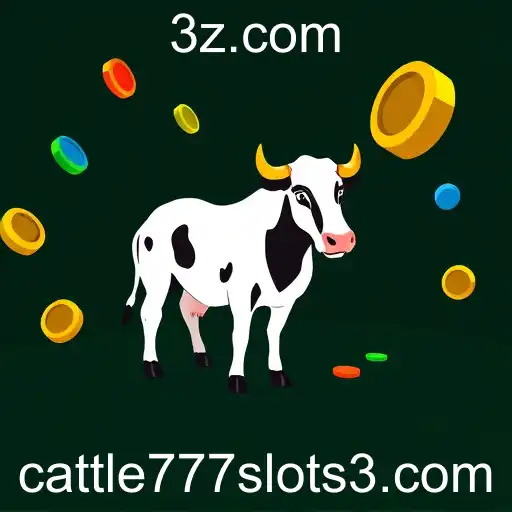 O Impacto dos Jogos Online na Economia Brasileira