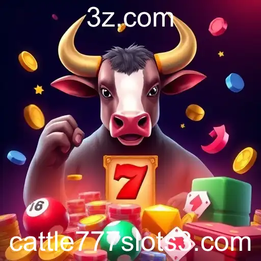 Nova Era dos Jogos Online: O Crescimento do Setor