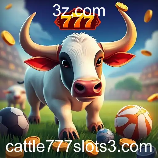 Novo Horizonte nos Jogos Online em 2026