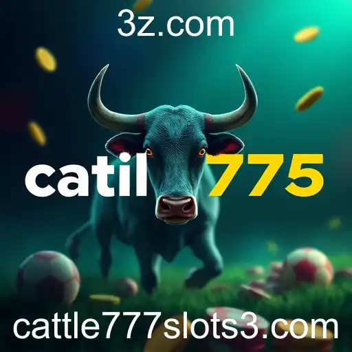 Crescimento Explosivo do Mercado de Cassinos Online no Brasil