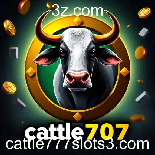 A Expansão do Mercado de Jogos Online no Brasil