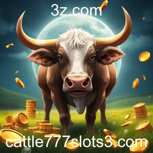 Cattle777slots: Ascensão no Mercado de Jogos Online