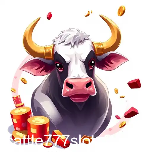 O Crescimento dos Jogos Online em 2026