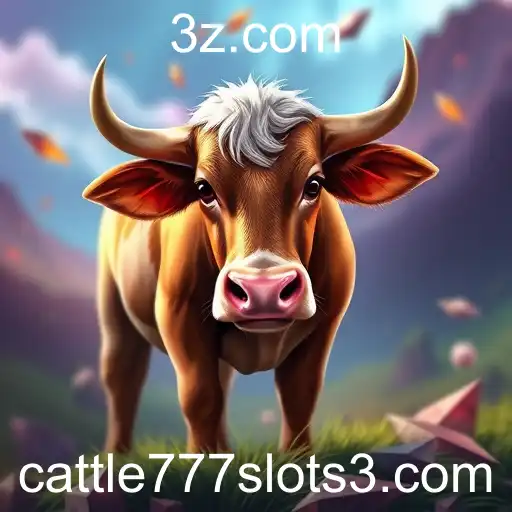 Cattle777slots: Tendências e Estratégias no Crescente Mercado de Jogos Online