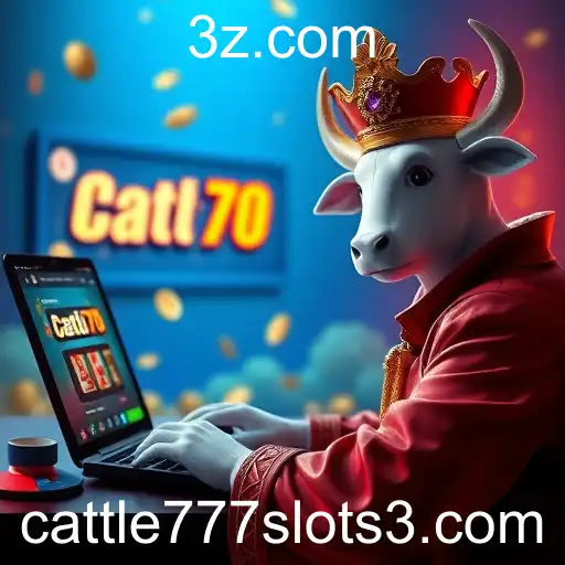 Novas Tendências nos Jogos Online em 2026