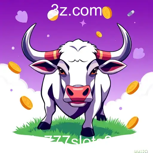 A Evolução dos Jogos de Cassino Online: Uma Análise do Cattle777Slots