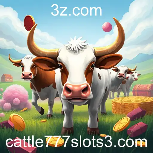 Tendências e Impactos do Jogo Online no Brasil