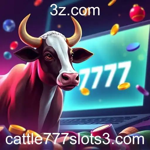 Ascensão dos Jogos Online: O Impacto de Plataformas como cattle777slots