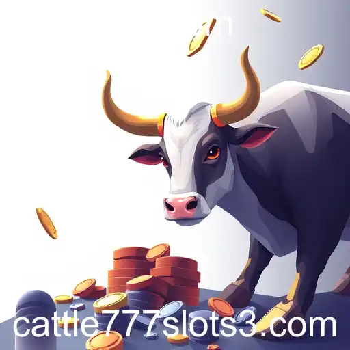 O Impacto Crescente dos Cassinos Online no Brasil