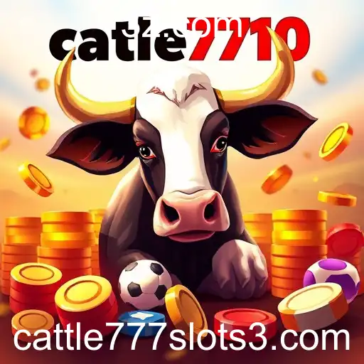 Impacto dos Jogos Online no Brasil em 2026