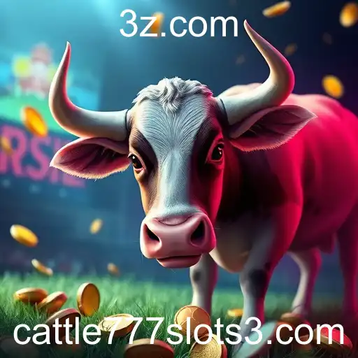 O Impacto do Mercado de Jogos Online em 2025