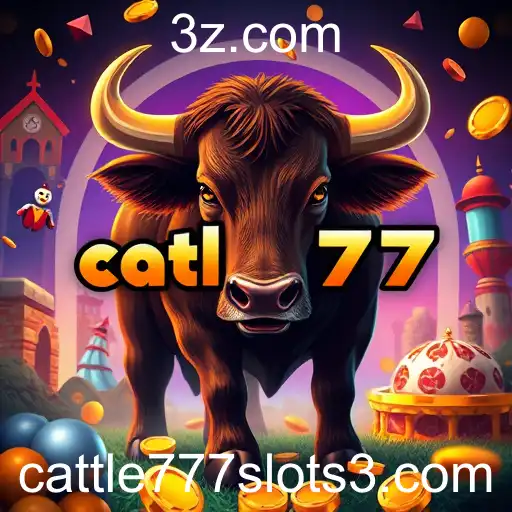 Ascensão dos Jogos de Azar Online no Brasil