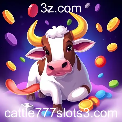 A Influência do Gaming Online no Brasil Atual