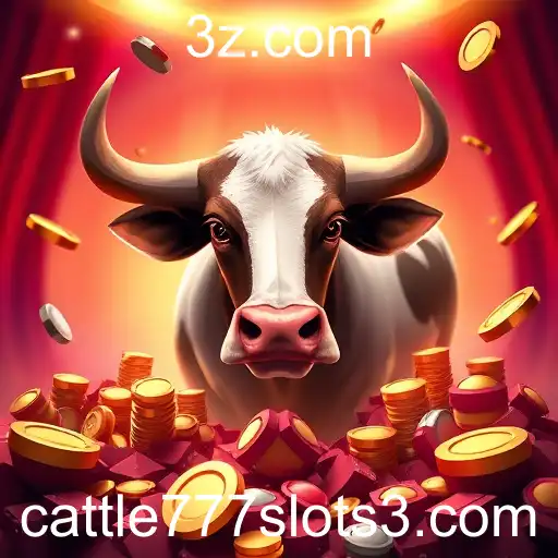 A Ascensão do Mercado de Jogos Digitais em 2026