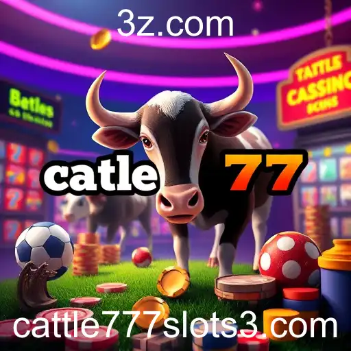 A Ascensão do Mercado de Jogos Online em 2026