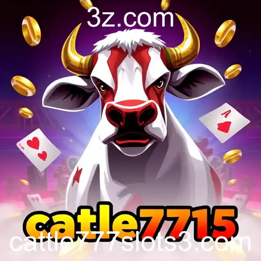 A Ascensão do Casino Online em Tempos Modernos