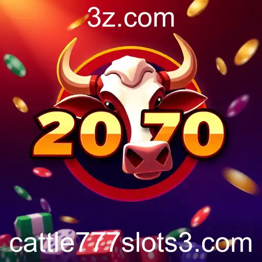 Tendências e Desafios dos Cassinos Online em 2026