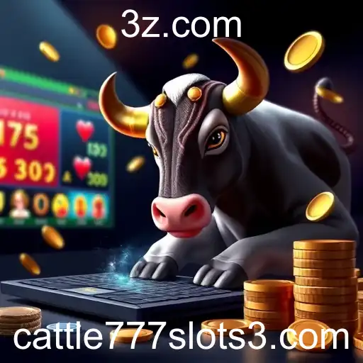 Crescimento do Mercado de Jogos Online em 2026