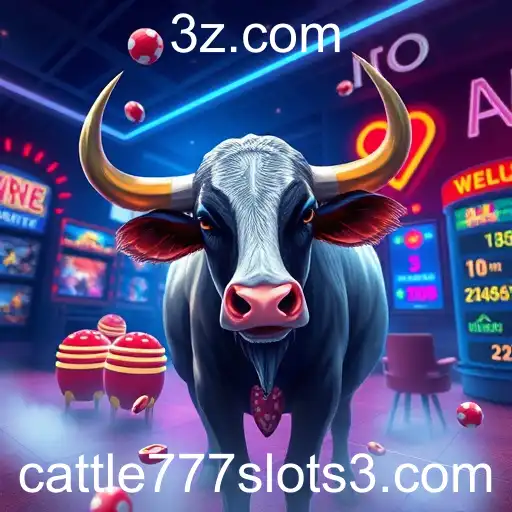 A Ascensão dos Jogos Online em 2026