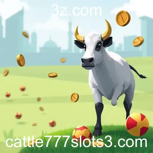 O Crescimento do Mercado de Jogos Online no Brasil em 2026