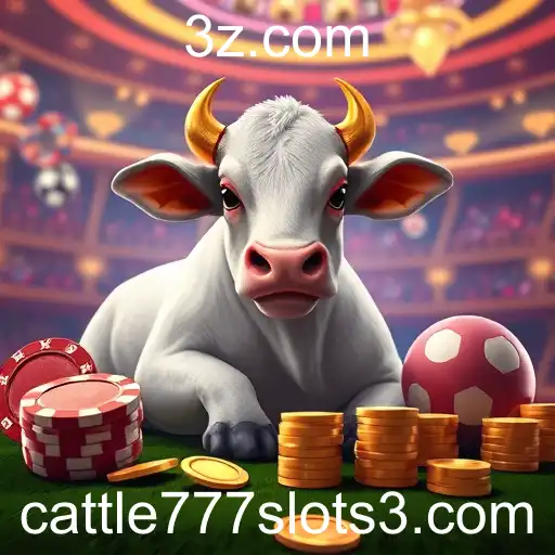 A Ascensão dos Jogos de Slots em 2026