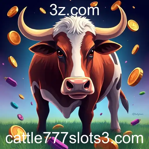 A Ascensão dos Jogos Online em 2026: O Fenômeno cattle777slots