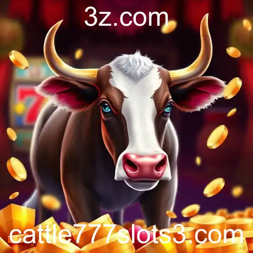 A Ascensão dos Jogos de Casino Online: Novas Tendências e Desafios