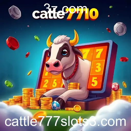 A Evolução dos Jogos Online em 2026