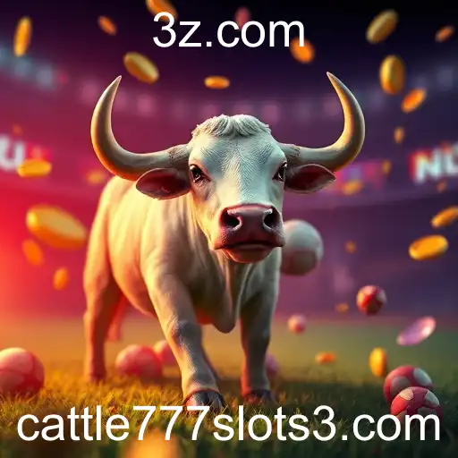 Expansão dos Jogos Online em Portugal: O Impacto Econômico e Social