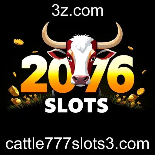 Explorando o Crescimento dos Cassinos Online no Brasil