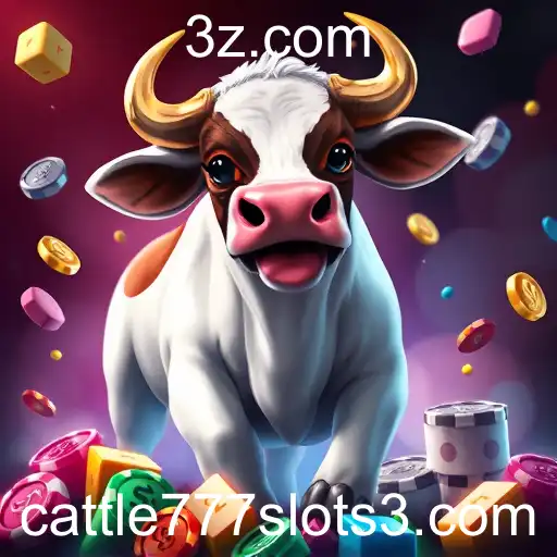 Crescimento e Desafios do Mercado de Jogos Online em 2026