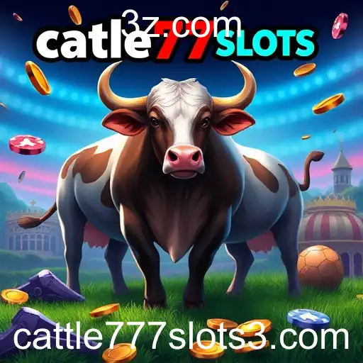 Crescimento dos Cassinos Online no Brasil