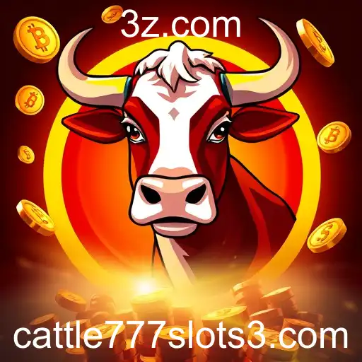 O Impacto do 'cattle777slots' no Mercado de Jogos Online em 2026