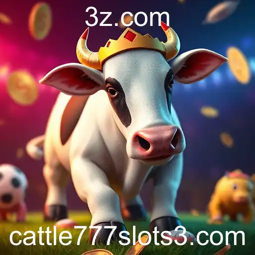 O Impacto das Novas Regras de Regulamentação de Jogos