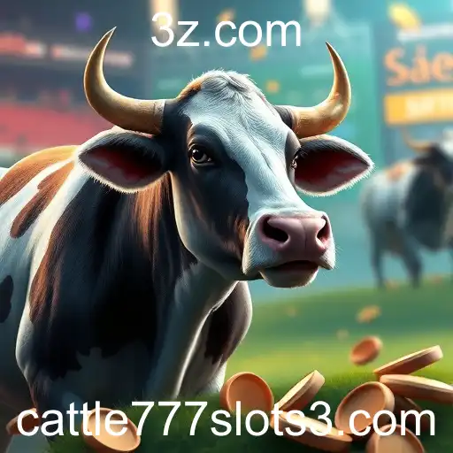 O Impacto do Mercado de Jogos Online em 2025