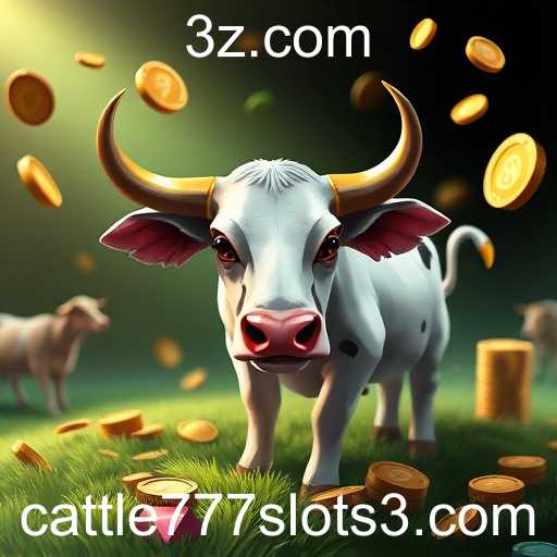 A Evolução dos Cassinos Online em 2025