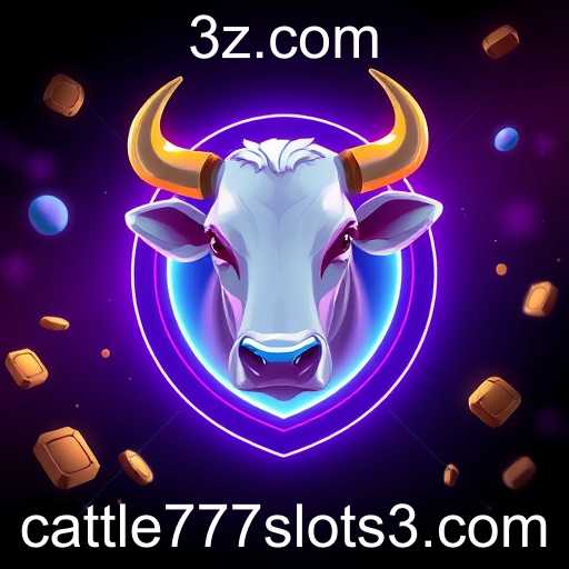 Expansão dos Jogos Online em 2025