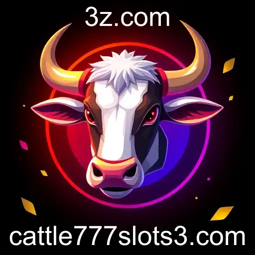 Tendências de Jogos Online em 2026 e a Ascensão do Cattle777slots