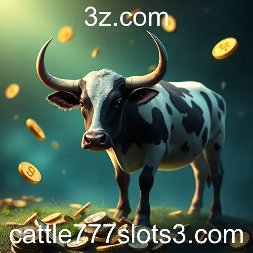 A Ascensão dos Jogos Online em Portugal